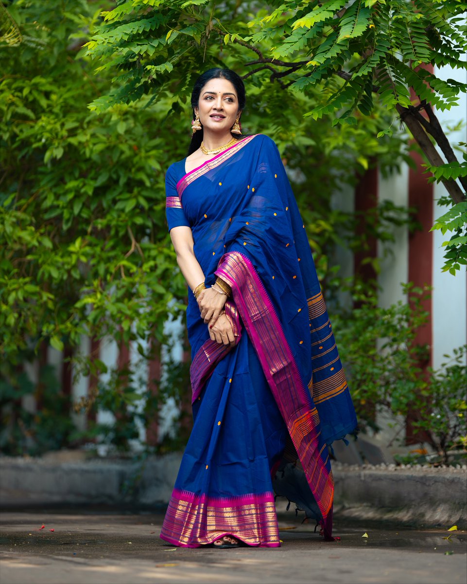 dinesh kumar. s tweet media