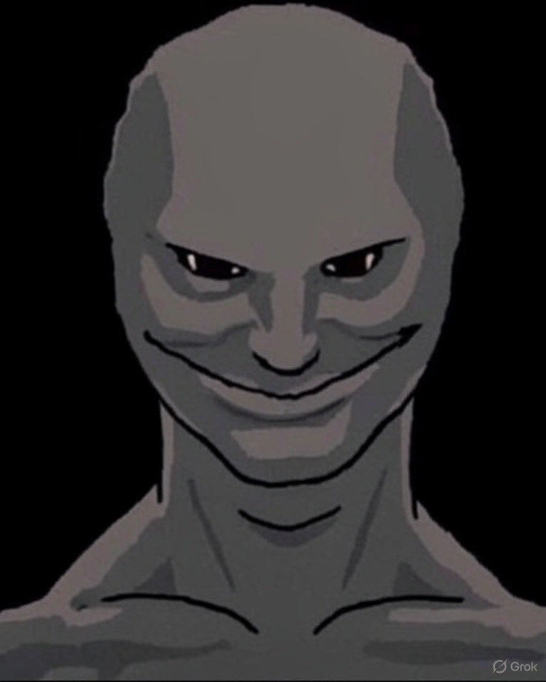 paperstprojects's tweet image. gmgm newly onboarded community members