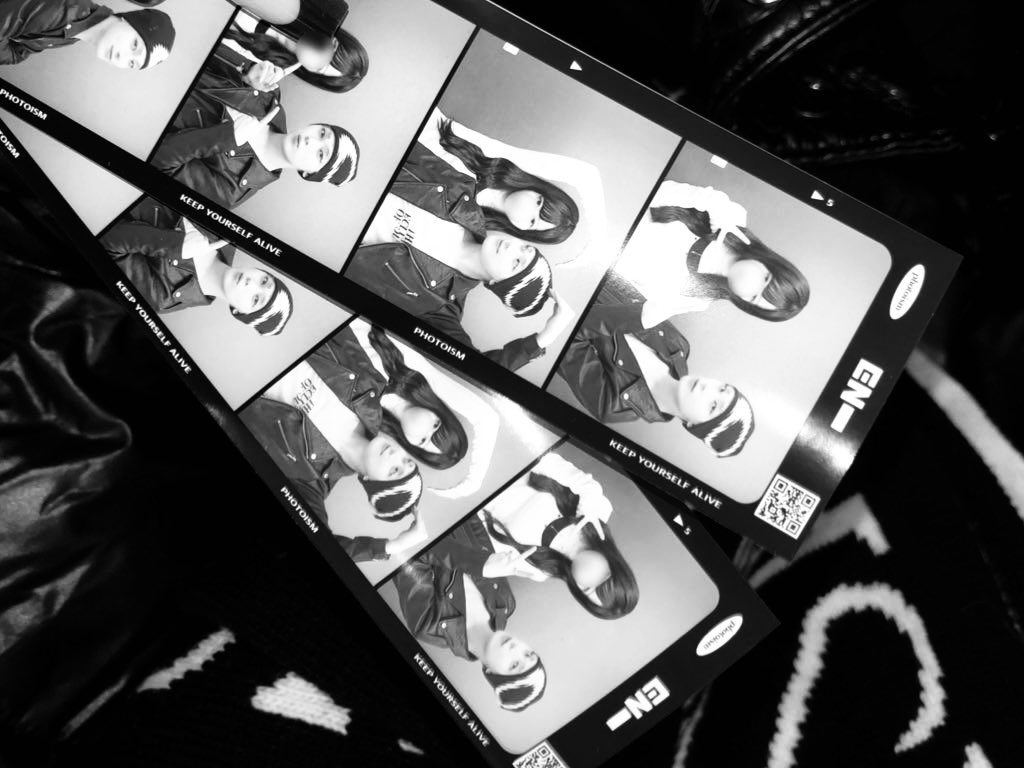snjsilyk's tweet photo. #앨리스트친소 #앨리스_트친소 #앨리스맞팔
#엔진트친소 #엔진_트친소 #엔진맞팔
#ENGENE #ALLYZ
+alt★ https://t.co/3Nj688bdKX