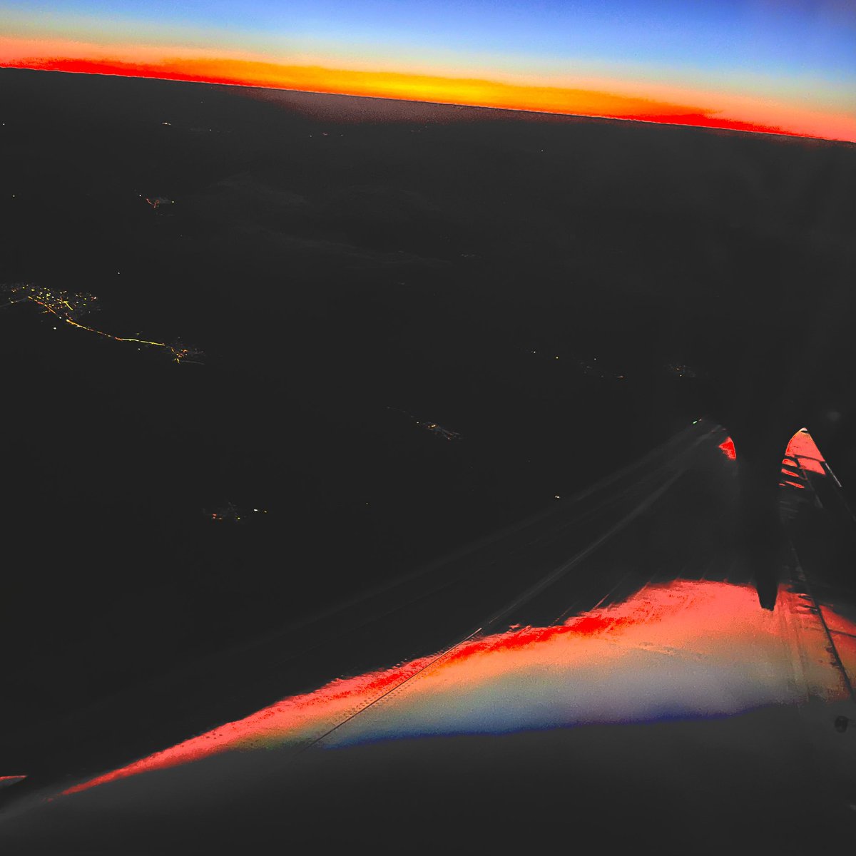 PLUS44 

Ft. TAYYY 
Prod &amp; mixed by Stix

February 1st.