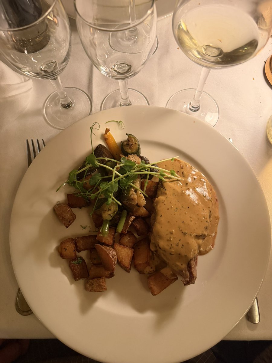مهدي tweet media