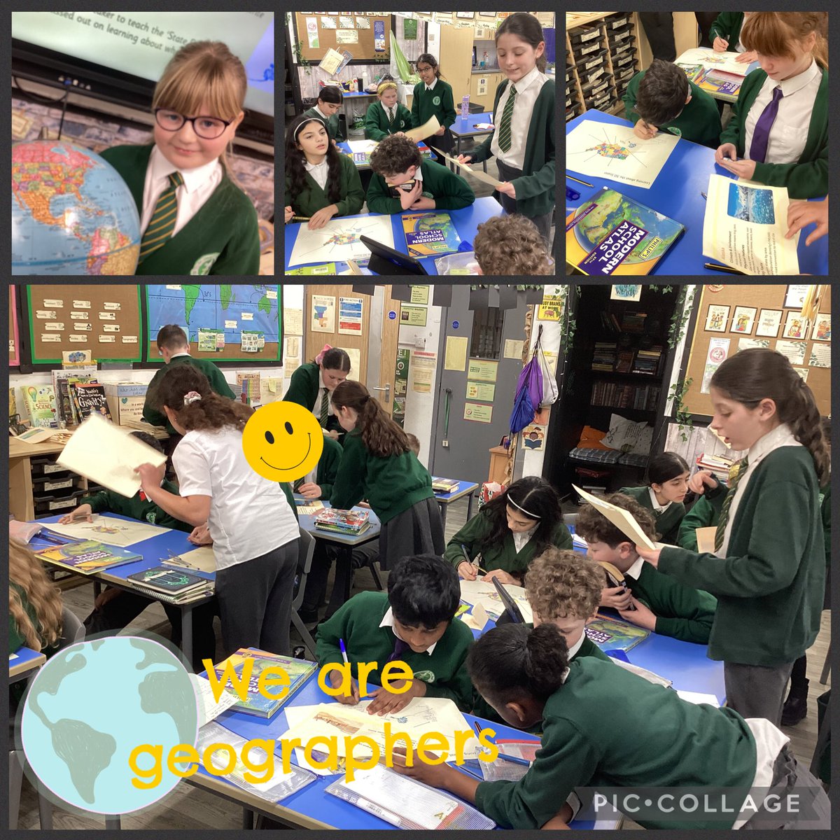 MrsGunnY6 tweet media
