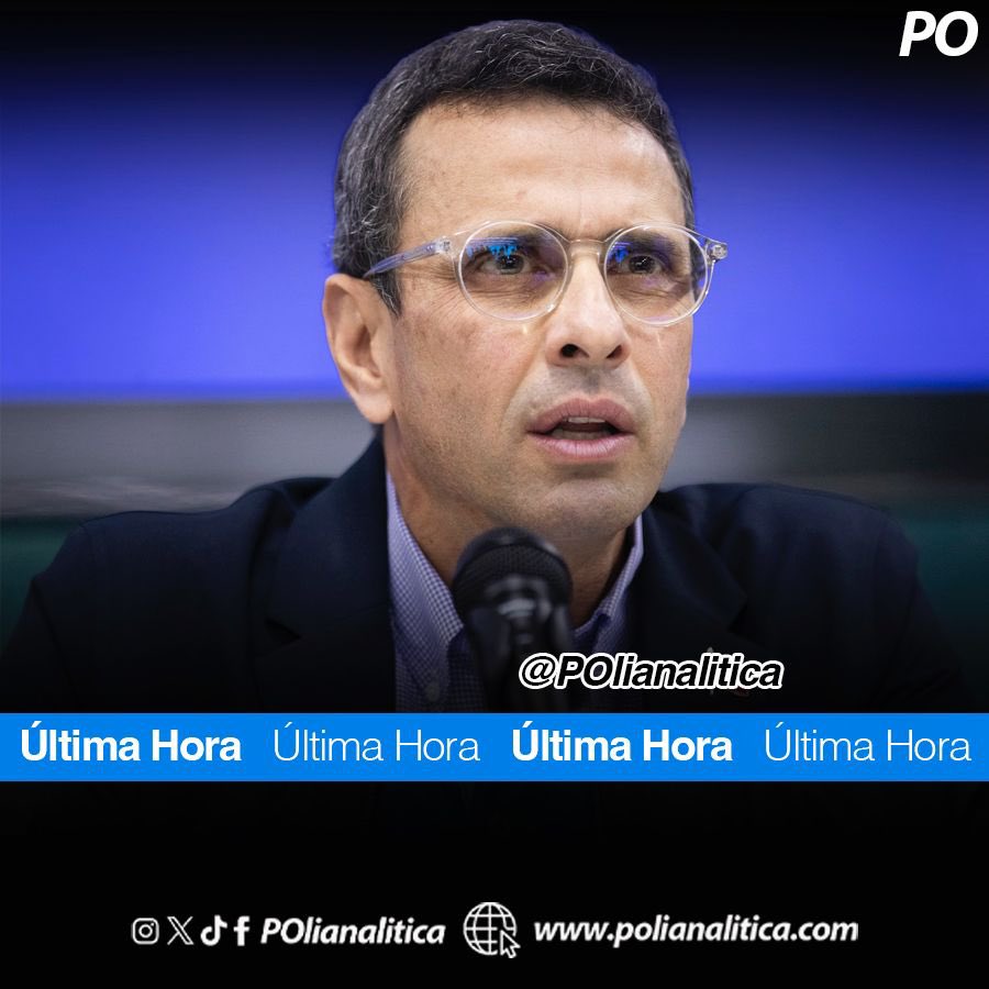 𝙋𝙤𝙡𝙞𝙖𝙣𝙖𝙡𝙞𝙩𝙞𝙘𝙖 tweet media