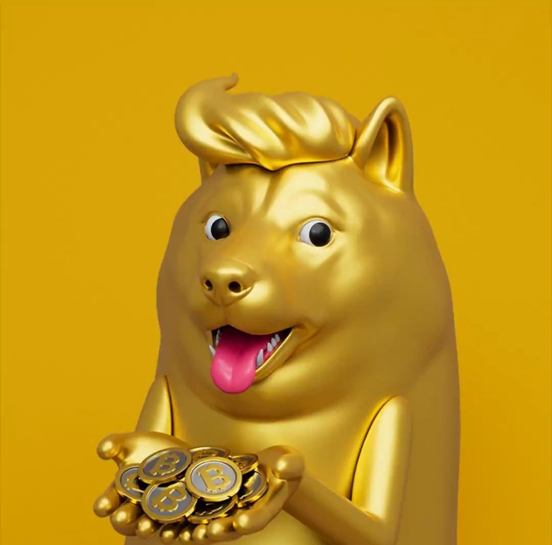 Never fade an early alpha 👀

Got 30 WL spots for <a href="/supawcool/">SUPAWCOOL</a>🔥

A hyped free upcoming mint on Ethereum 🐶

If you got like ✅ , you are in 👀

To get in 👇🏻 

1️⃣ Follow <a href="/Basedkiing1/">Cezar 🦍</a> &amp; <a href="/supawcool/">SUPAWCOOL</a>

2️⃣ Like 💙, RT 🔄 &amp;drop your EVM wallet 👇🏻