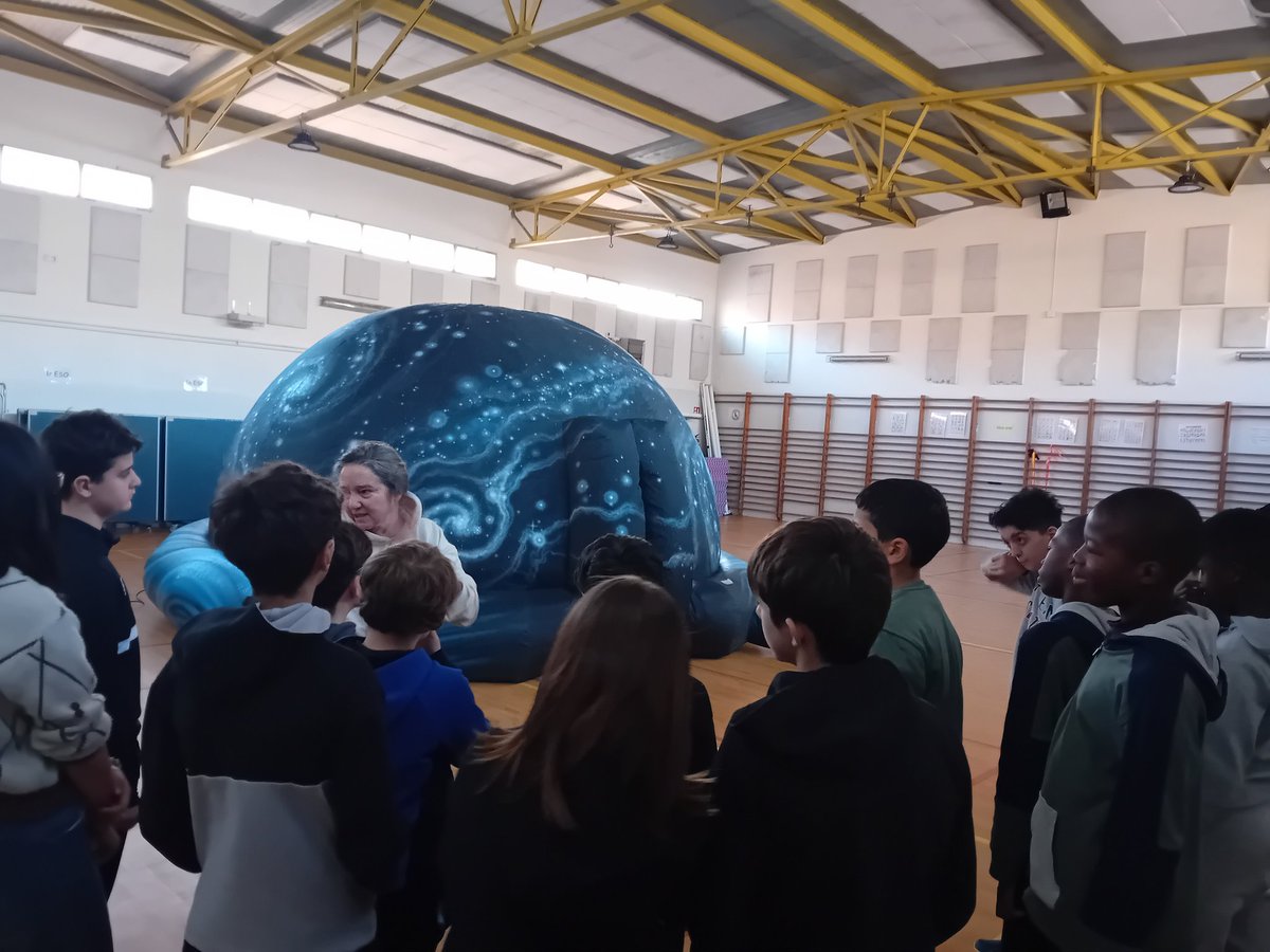 INS Thos i Codina tweet media