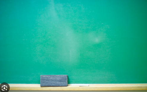 Branko Milanovic tweet media