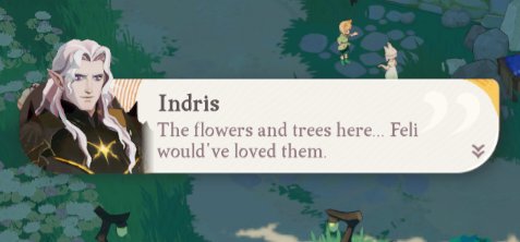 found this in my screenshots what if i just started throwing up