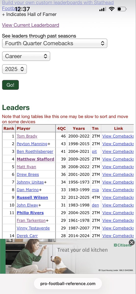 Crash 13 tweet media