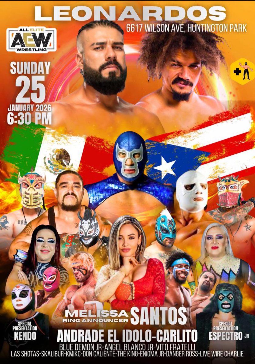 Vito Fratelli tweet media