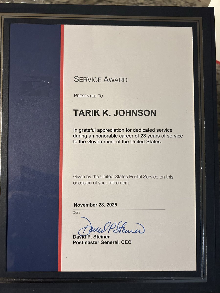 Tarik Johnson tweet media