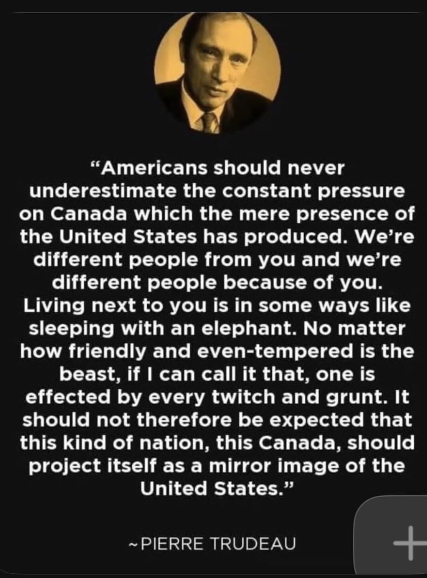 Normand Smith (@smith_normand) on Twitter photo 