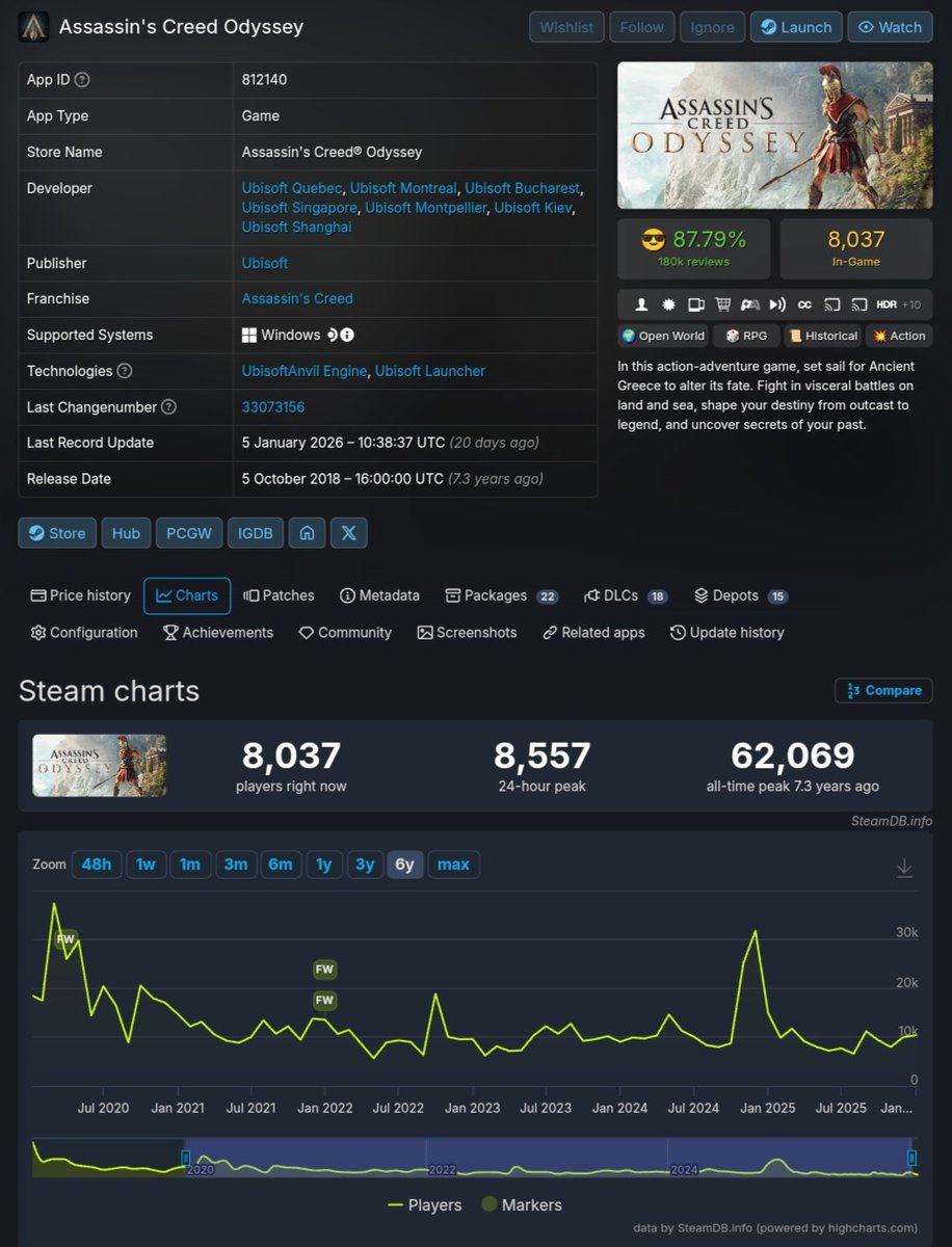 Zephryss⛩️ tweet media