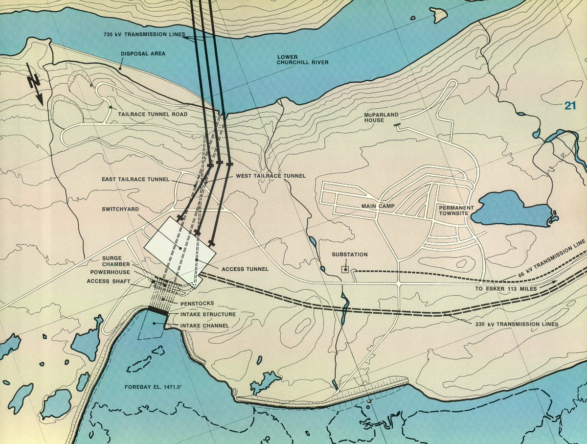 John Kavanagh tweet media
