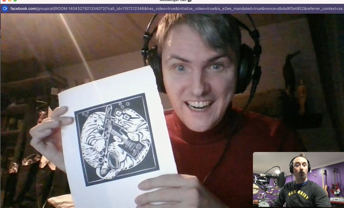 This Might Be a Podcast tweet media