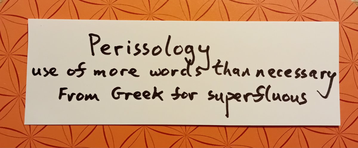 Grace Tierney tweet media