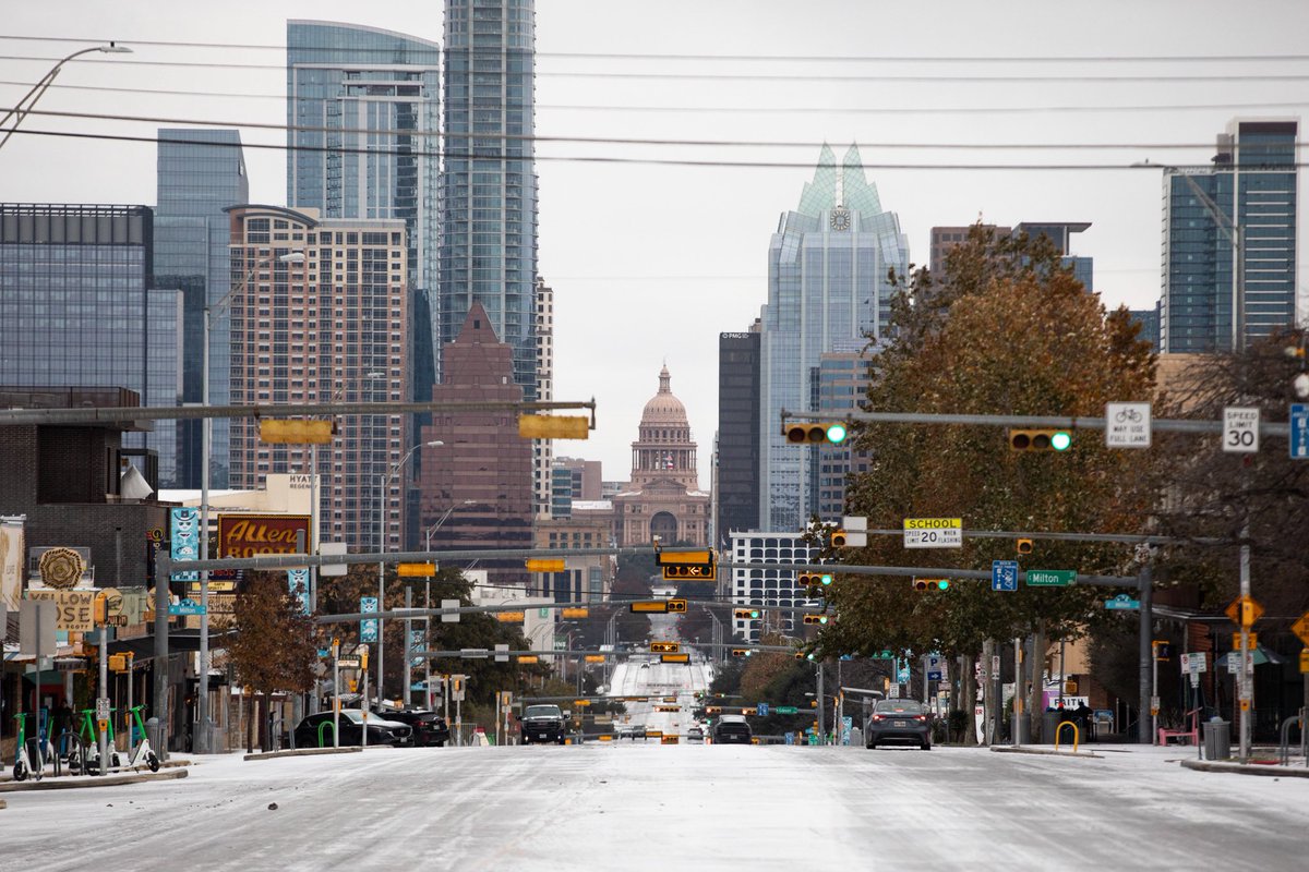 Texas Division of Emergency Management tweet media