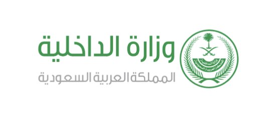 حساب مهتم في الكليات العسكرية🇸🇦 tweet media
