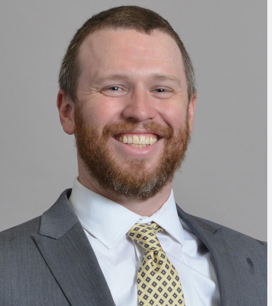 Adam Rittenberg tweet media