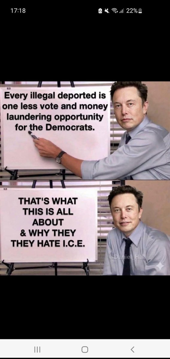 Marion Brink🌸 📵🌸🇳🇱 tweet media