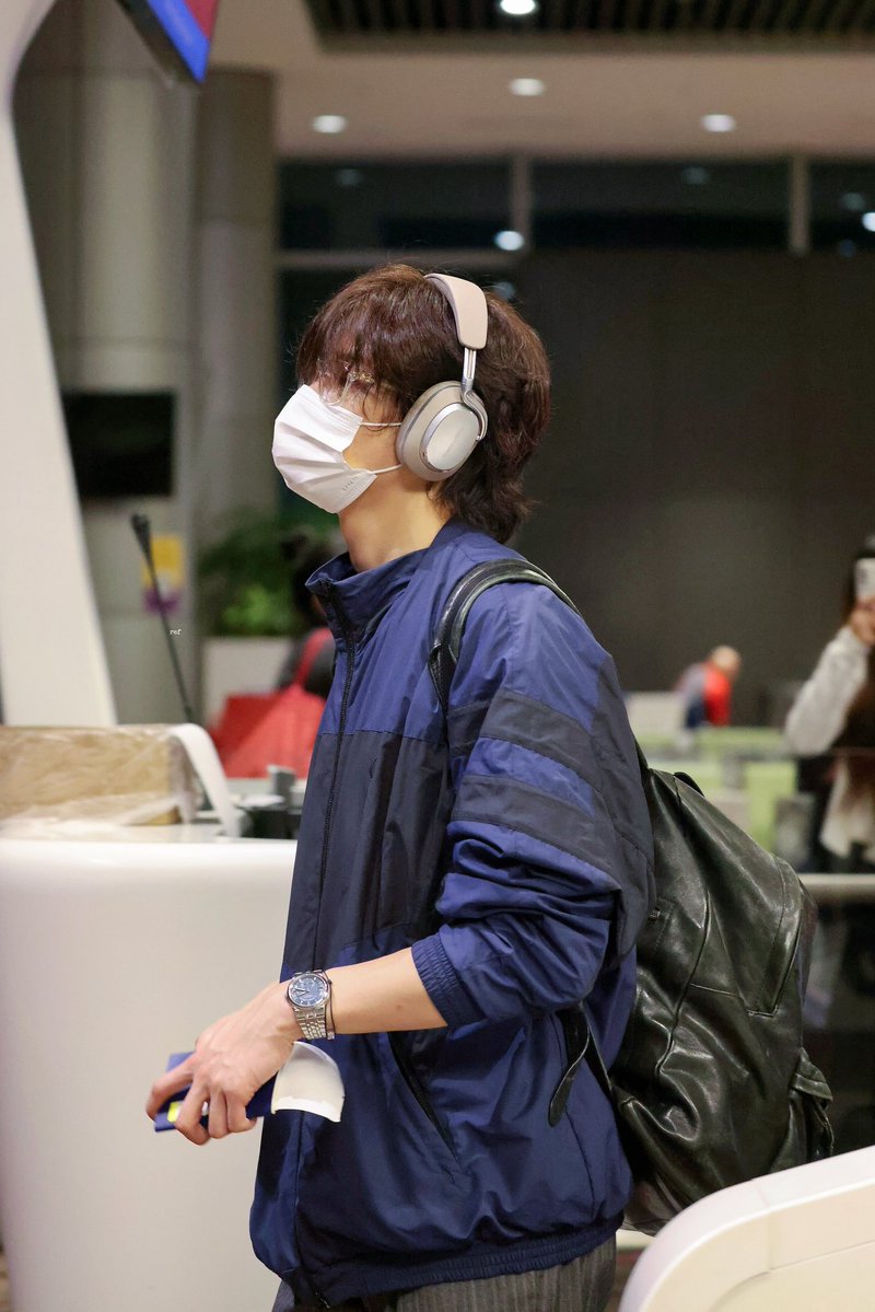 ref_1004's tweet image. 260126
🇸🇬➡️🇰🇷

#ANTON #앤톤 #アントン 
#RIIZE #라이즈 #ライズ