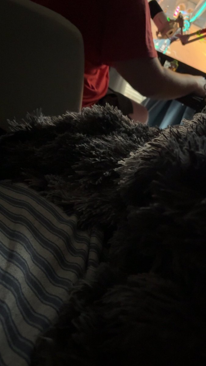 ✫ Klair tweet media