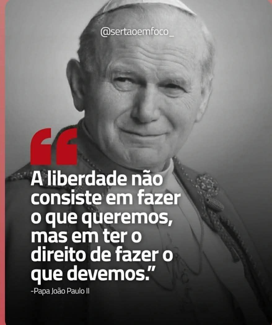 LIGA FEDERALISTA NACIONAL tweet media