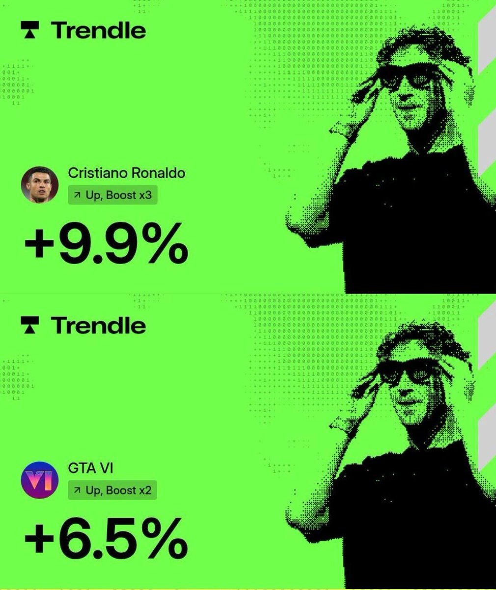 ØxPhorcys tweet media