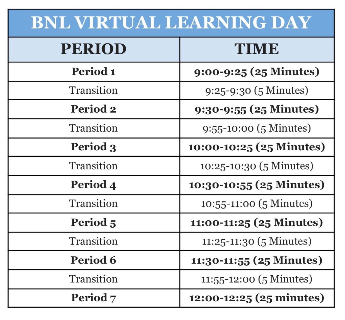 BNLStars tweet media