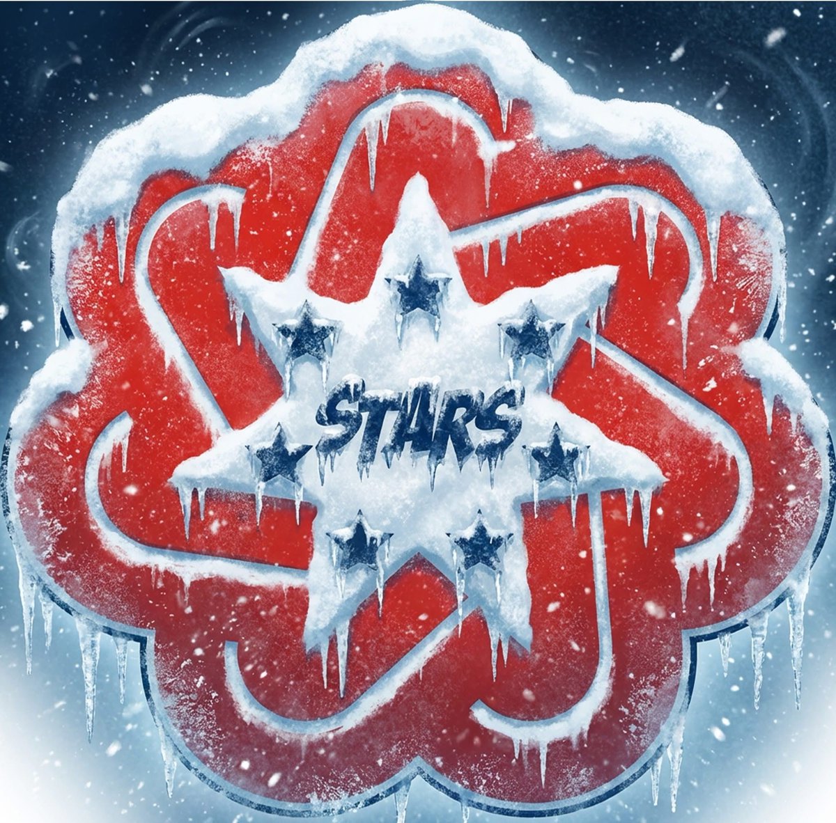 BNLStars tweet media