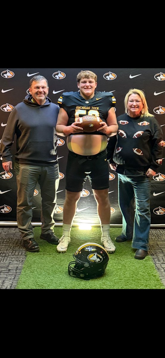 Daniel Wylie tweet media