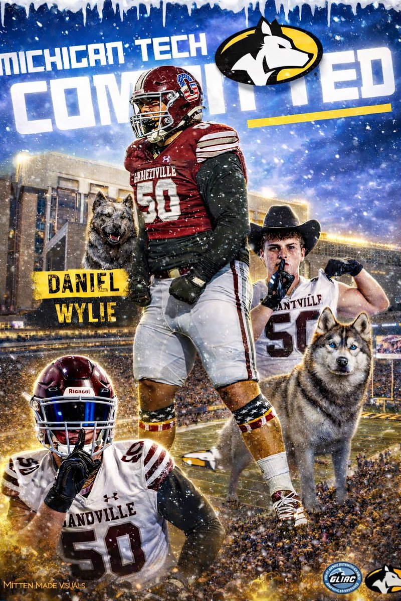 Daniel Wylie tweet media