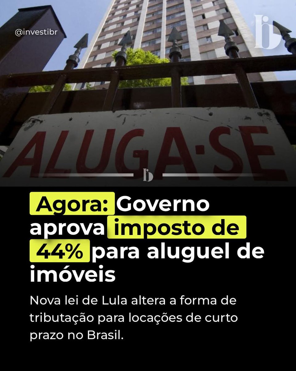 Senso Crítico ⚡ tweet media