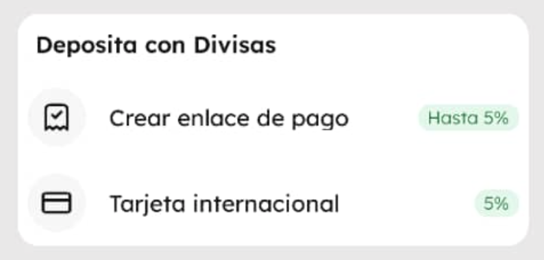 Ibis tweet media