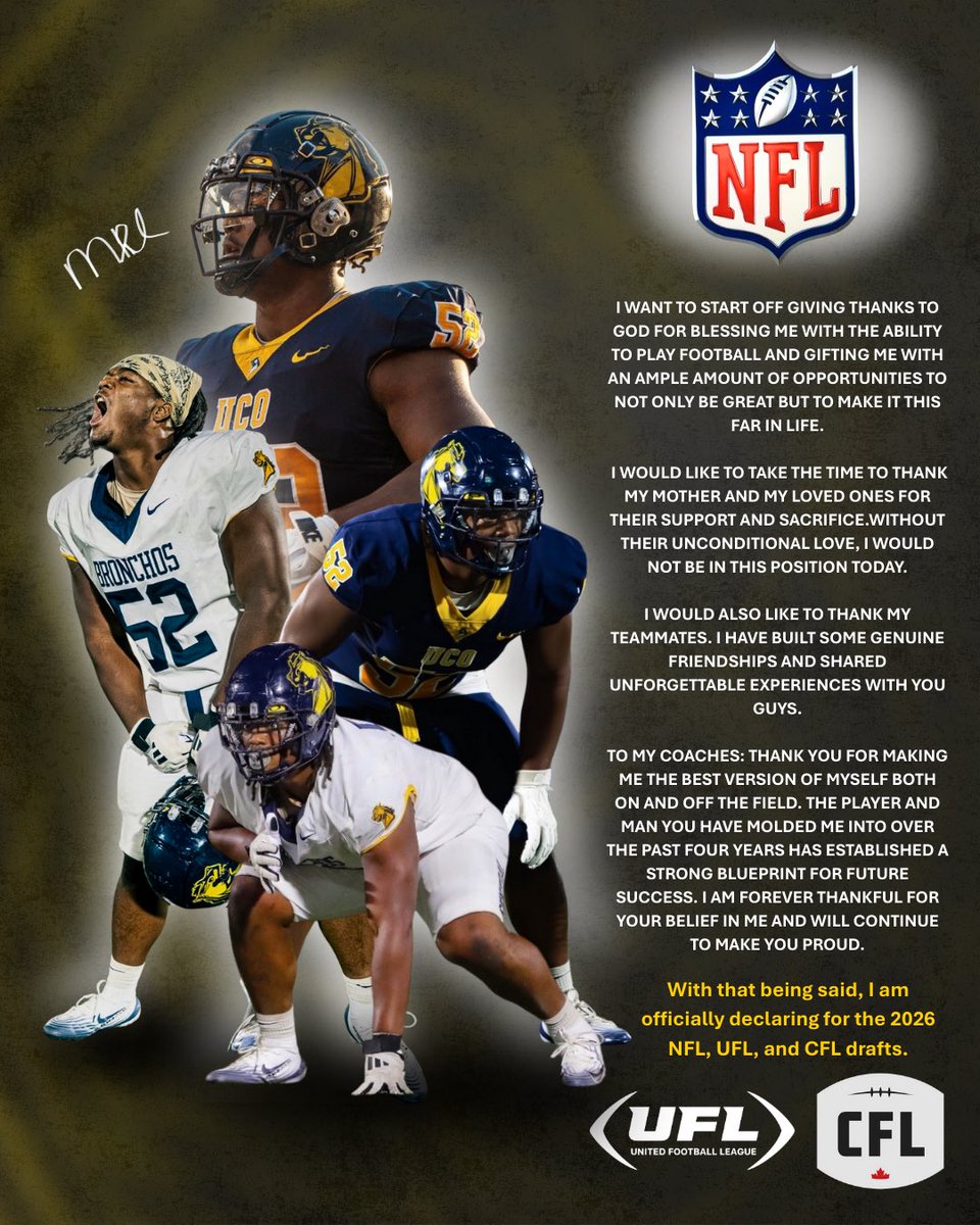 Easymoneytriel tweet media