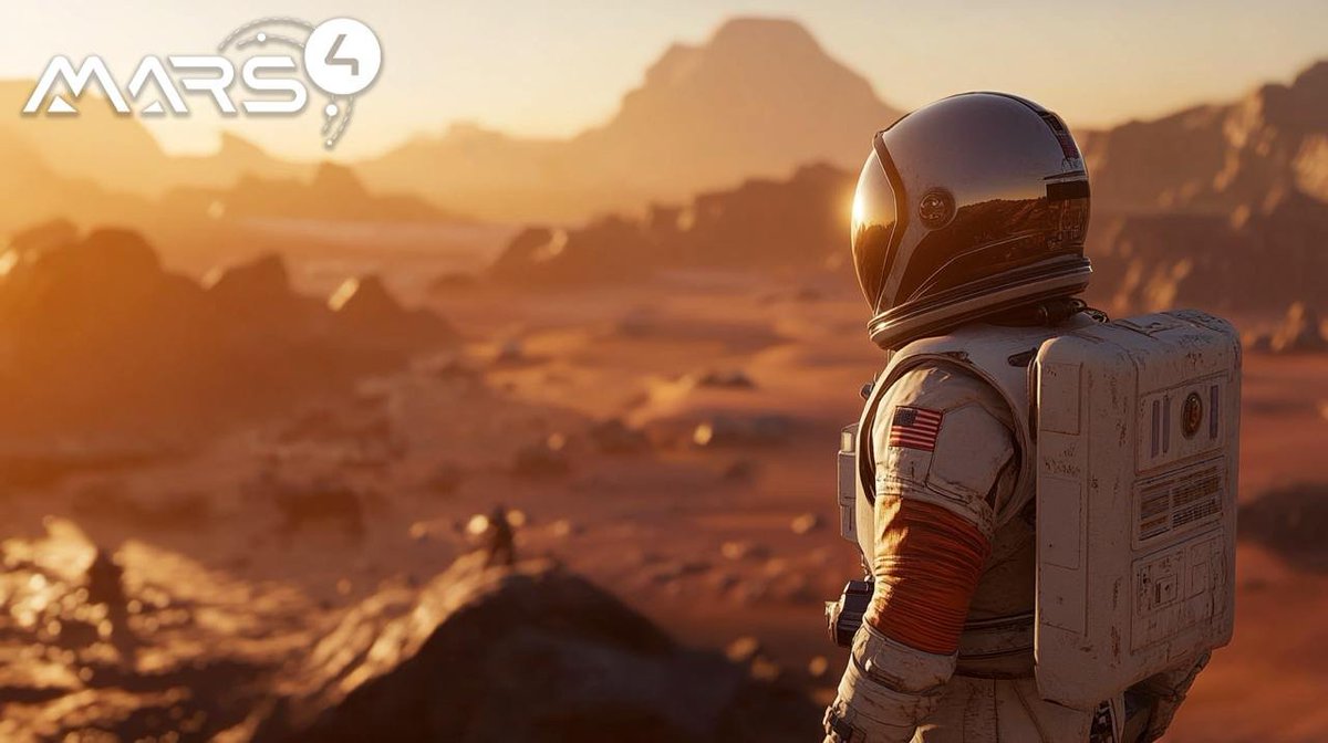 MARS4_me tweet media