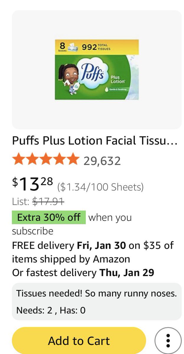 Ms. V - Special Education Teacher 💙✂️🖍️🧩🍎🇬🇷 tweet media