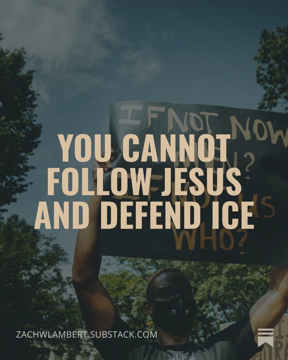 Zach W. Lambert tweet media