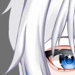 Remu✨🪽 || Vtuber ID tweet media