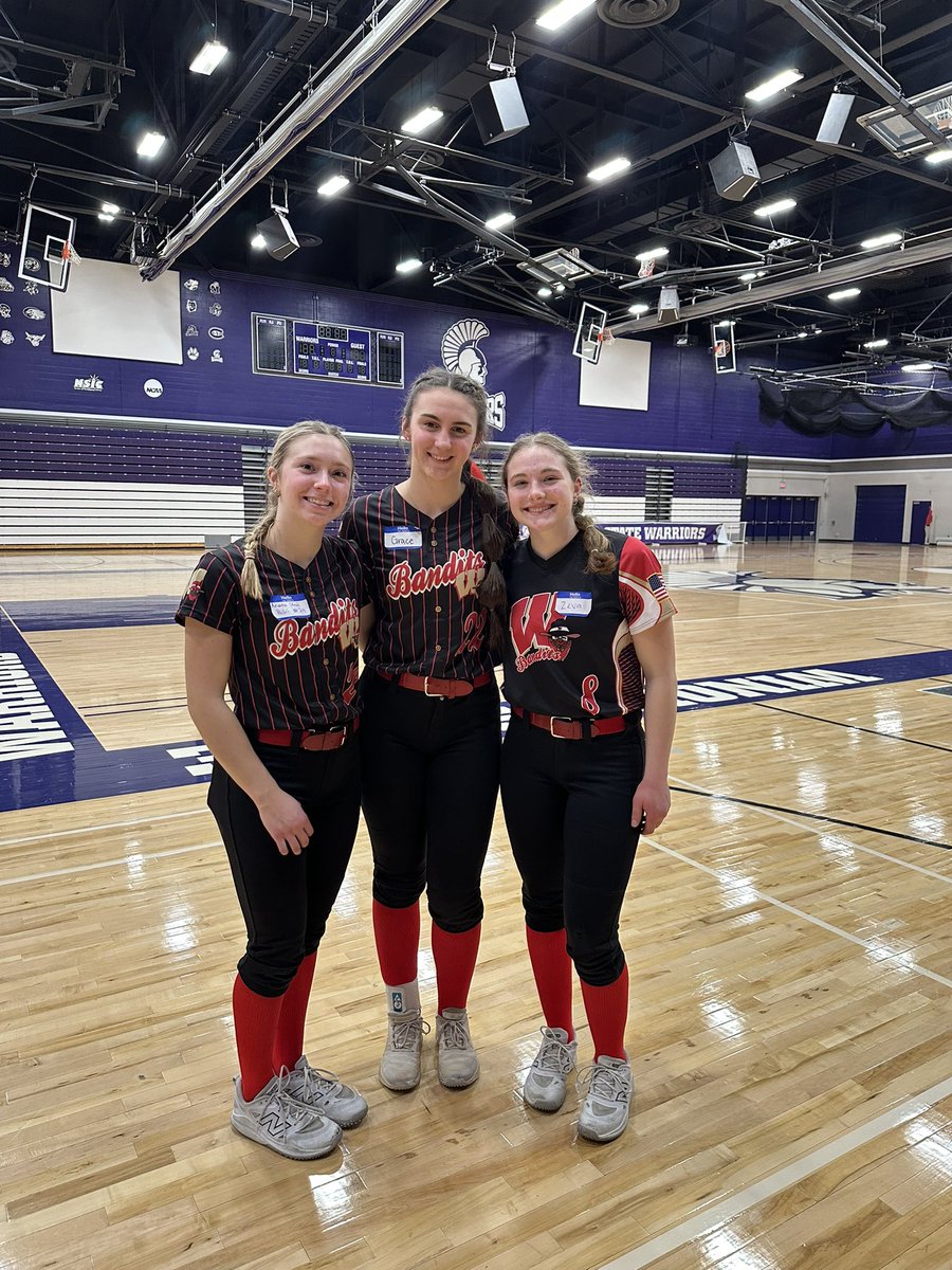 Ariana Hidri tweet media