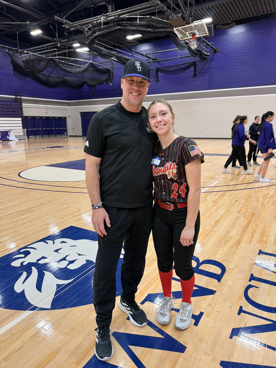 Ariana Hidri tweet media