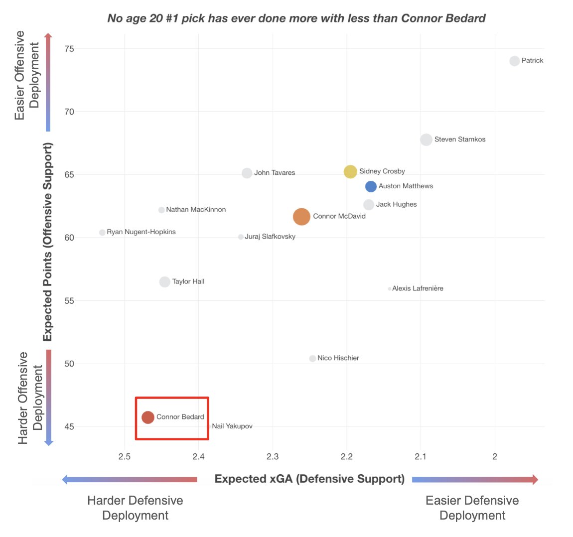 yolo_pinyato_is_dead tweet media