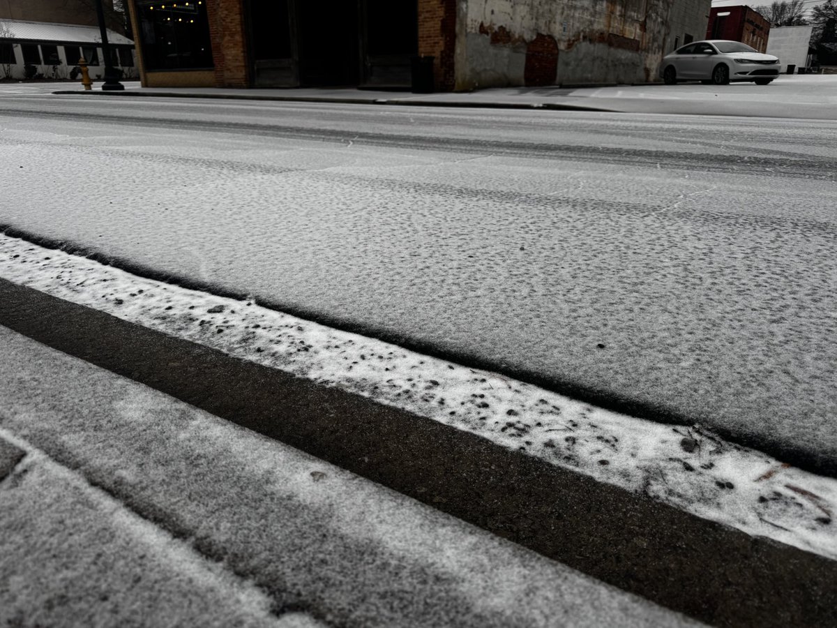 Braulis Pimentel tweet media