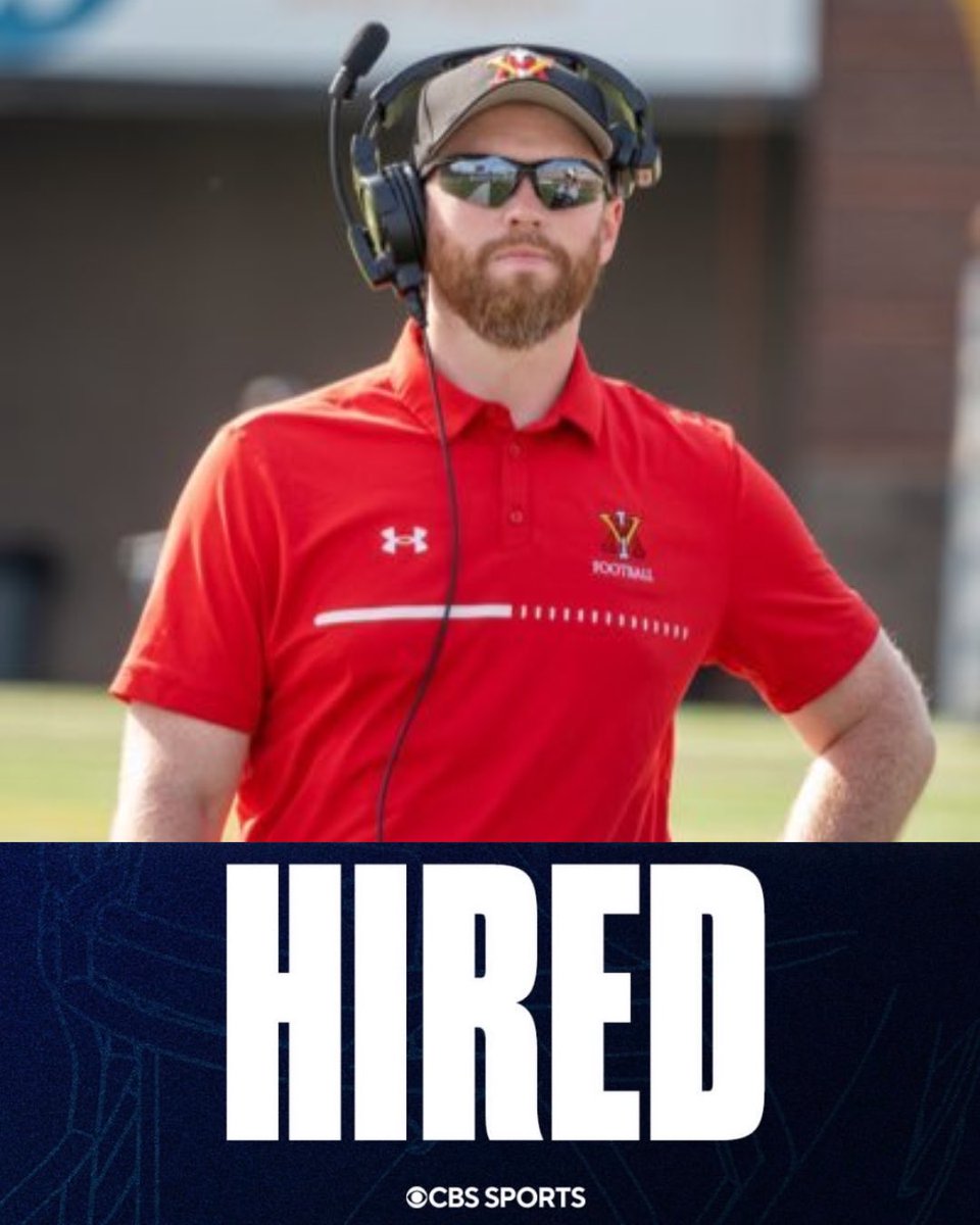 Matt Zenitz tweet media