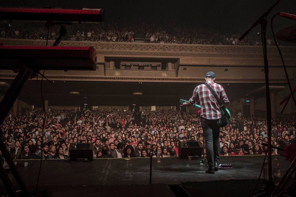 JMV_SUPPORT's tweet image. 2016 - 2026 

Felicidades, enhorabuena, por fin lo lograste @jose_madero 🖤