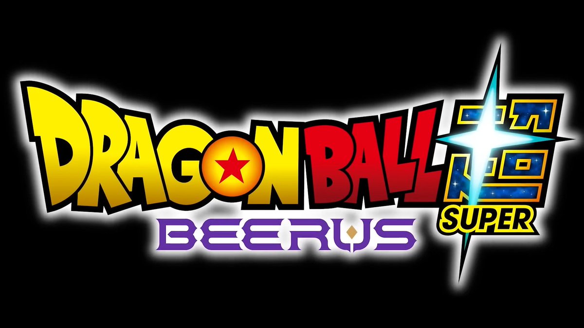 Kami Sama Explorer 👹👒 tweet media