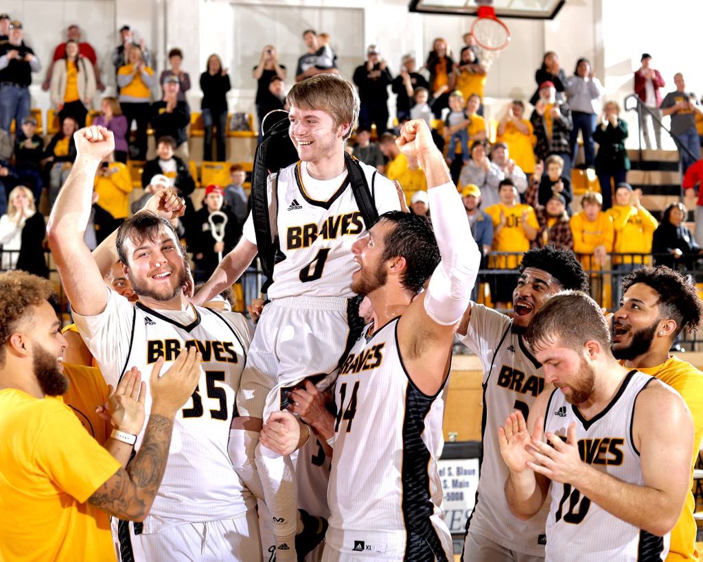 I don’t have a new bracelet to put on this year, but just like always we support <a href="/MDoug15/">Michael Douglas</a> #mikedougday