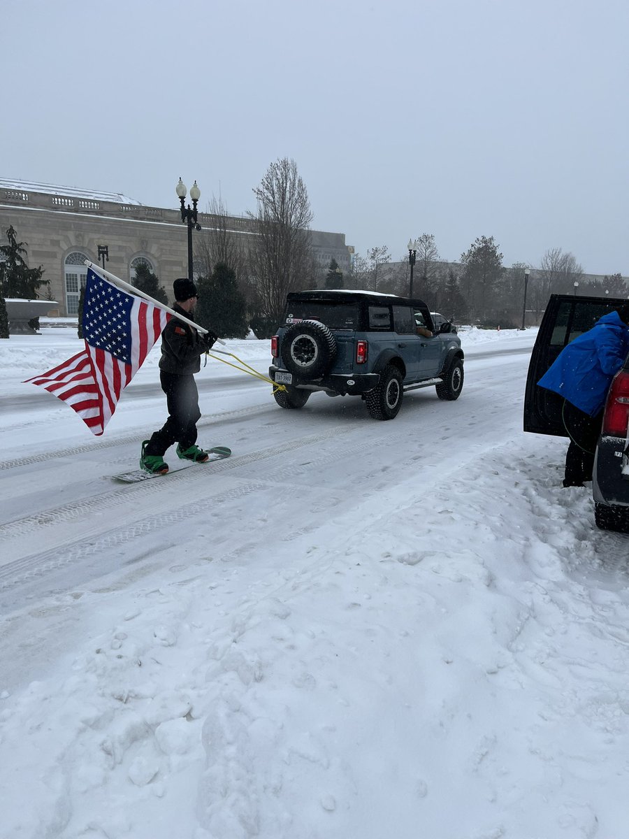 David Kaplan tweet media