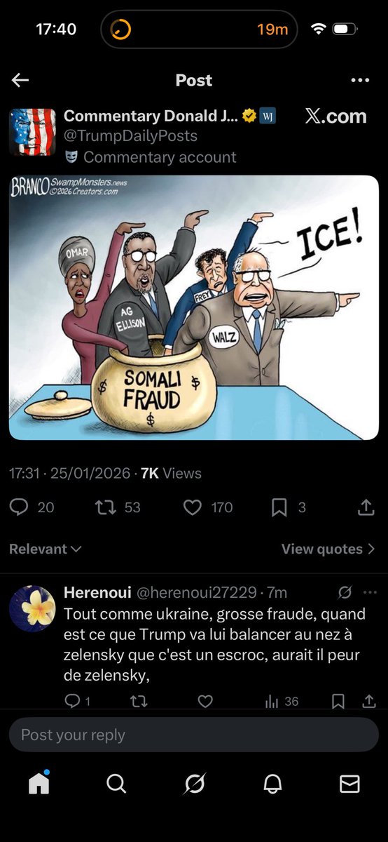 Crypto Ghoul tweet media