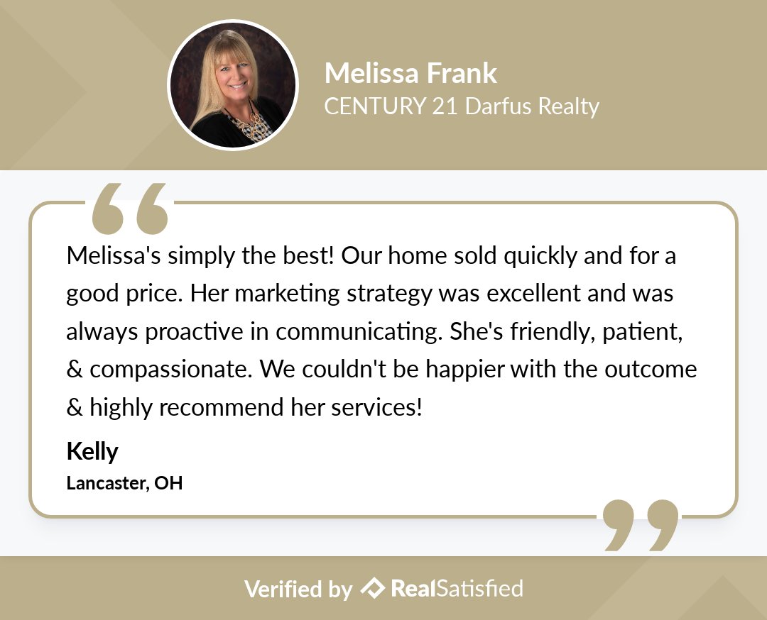 mfrankc21's tweet photo. I’ll take a recommendation like this anytime! https://t.co/vEa6S7gSkw via @realsatisfied https://t.co/Oh4M4WhcnL