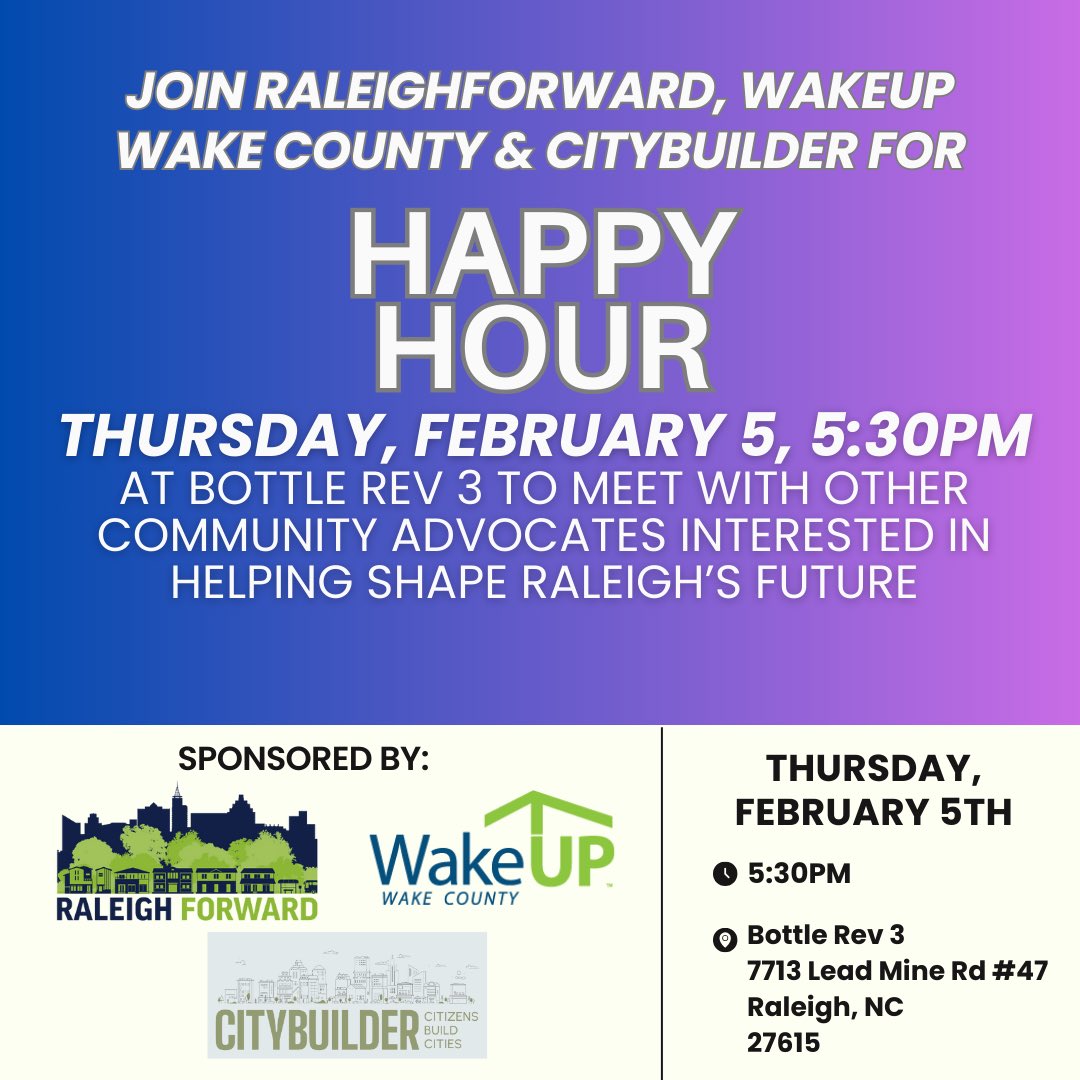 Eric Braun tweet media